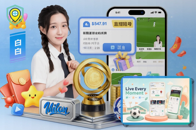 世界杯竞猜网页版入口页面展示